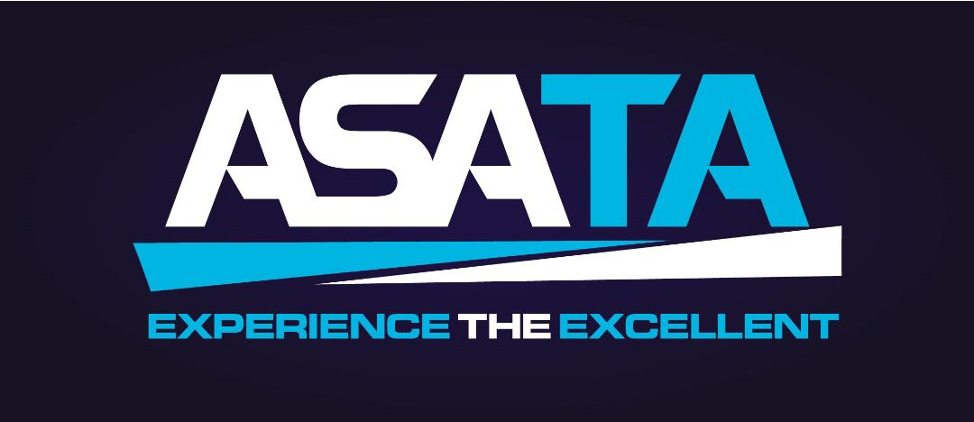 Asata — Experience the Excellent